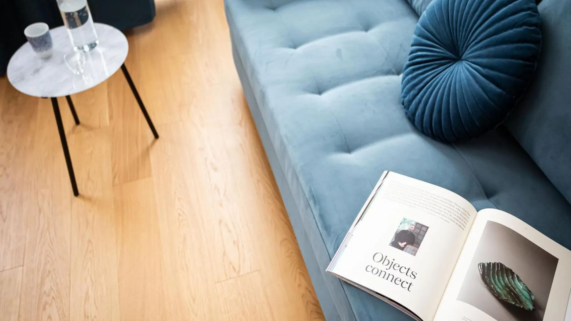 The Best Rent - Modern One Bedroom Apartment In San Babila Milan 0*,  Italy